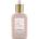 ALFAPARF Milano Keratin Therapy Възстановяващ серум за коса с кератин, 125 ml