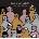 Maccabees - Colour It In CD