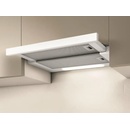 Image 1 of Elica Elite 14 60cm