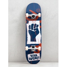 Cliche Viva