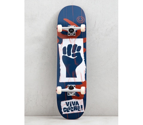 Cliche Viva