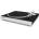 Victrola VPT-2500