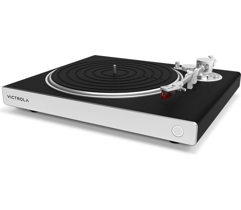 Victrola VPT-2500