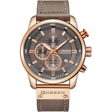 Curren KP6218