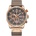 Curren KP6218