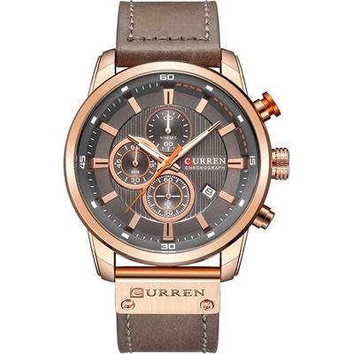 Curren KP6218