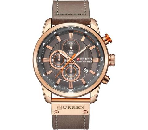 Curren KP6218