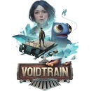 Voidtrain