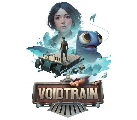 Voidtrain