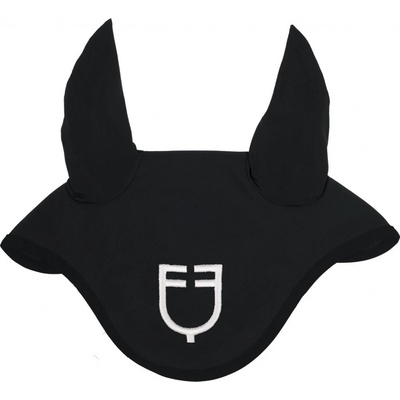 Equestro Čabraka black Line černá – Zboží Mobilmania