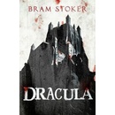 Dracula - Stoker, Bram
