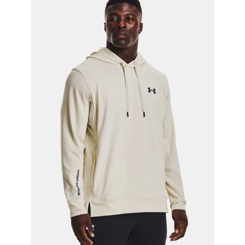 Under Armour Суитшърт armour terry