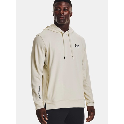 Under Armour Суитшърт armour terry