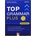 Top Grammar Plus Elementary Becker Lucy