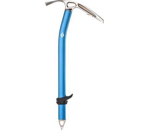 Climbing Technology Hound Plus