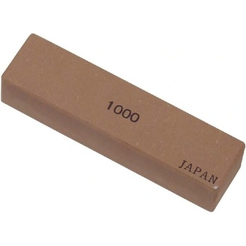 Синтетичен абразивен камък със зърнометрия 1000 (20713)