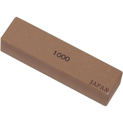 Синтетичен абразивен камък със зърнометрия 1000 (20713)