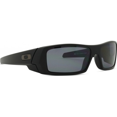Oakley Gascan OO 9014 11-122