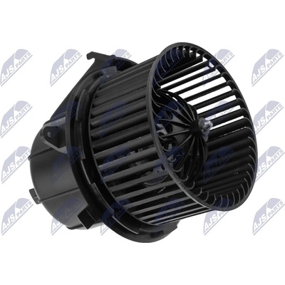 NTY vnitřní ventilátor EWN-CT-011