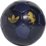 Adidas Juventus club trening 5