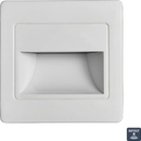 Emithor 70400