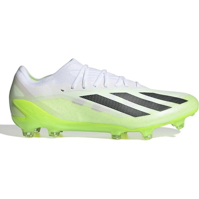 Adidas Обувки X Crazyfast. 1 Firm Ground