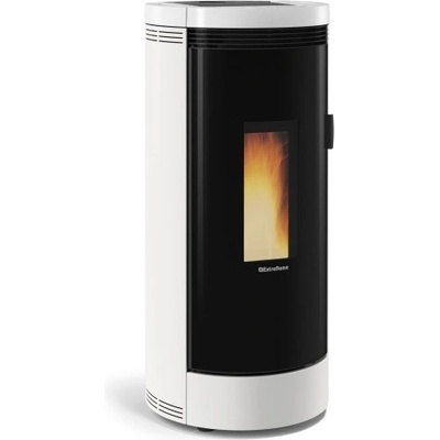 La Nordica Debby černá