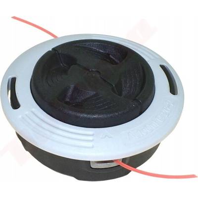 MAGIQ Parts Autocut C 26-2 M10X1,25 4002 710 2169