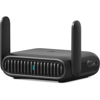 TP-Link Archer BE3600