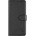 Tactical Field Notes за Apple iPhone 17 Pro Black Tactical | Cheren | МЪЖЕ | UNI