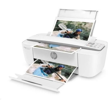 HP DeskJet Ink Advantage 3775 (T8W42C)