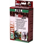 JBL Пелети от активен торф за сладководни аквариуми (j6236700)