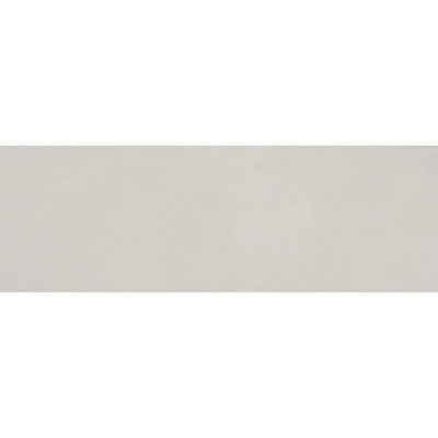 Rako WADVE807.1 1,08m²
