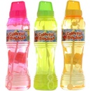 Bublifuk 1000 ml