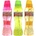 Bublifuk 1000 ml