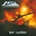 Tank - War Machine LP