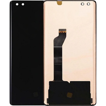 Huawei LCD дисплей за Huawei Nova 10 Pro GLA-LX1