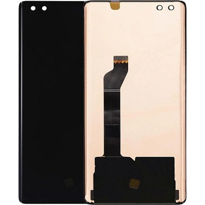 Huawei LCD дисплей за Huawei Nova 10 Pro GLA-LX1