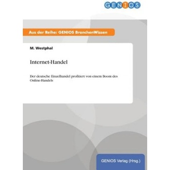 Internet-Handel