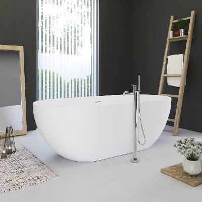 Aquatek CINDY 150 x 75 cm A152587