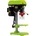 Zipper ZI-STB13T