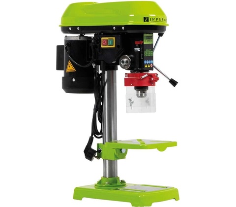 Zipper ZI-STB13T