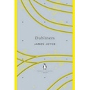 Dubliners Joyce James