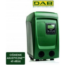 DAB E.SYBOX MINI 3 60179457