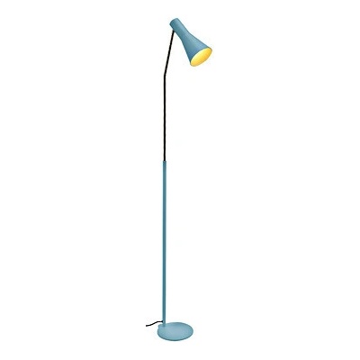 Schrack Technik LI146017 PHELIA