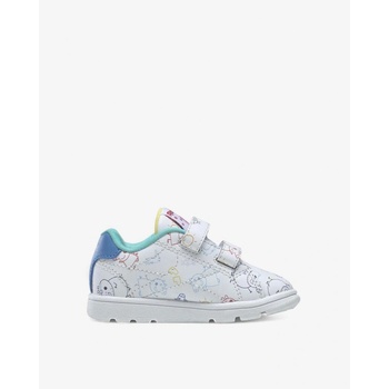 Reebok x Peppa Pig Royal Complete Cln 2.0 Shoes White