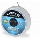 Carp´R´Us šňůra Strip-T 10m 25lb