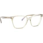 Tom Ford FT5949-B 045 56