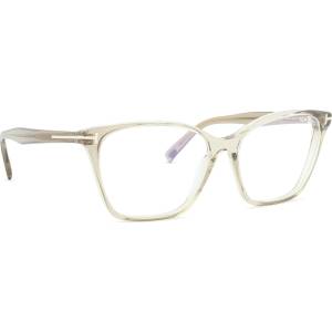 Tom Ford FT5949-B 045 56