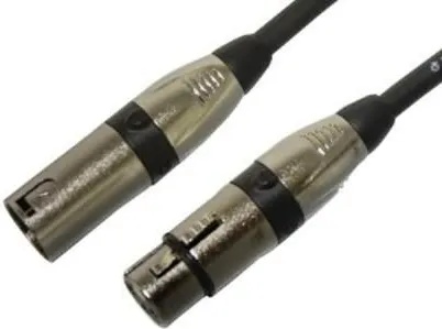 Bespeco TT600FM